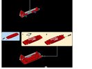 Notice / Instructions de Montage - LEGO - 42082 - Rough Terrain Crane: Page 263