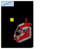 Notice / Instructions de Montage - LEGO - 42082 - Rough Terrain Crane: Page 274