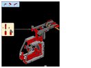 Notice / Instructions de Montage - LEGO - 42082 - Rough Terrain Crane: Page 284