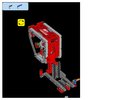 Notice / Instructions de Montage - LEGO - 42082 - Rough Terrain Crane: Page 285