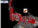 Notice / Instructions de Montage - LEGO - 42082 - Rough Terrain Crane: Page 292