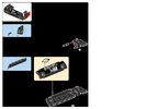 Notice / Instructions de Montage - LEGO - 42082 - Rough Terrain Crane: Page 318