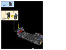 Notice / Instructions de Montage - LEGO - 42082 - Rough Terrain Crane: Page 331