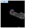 Notice / Instructions de Montage - LEGO - 42082 - Rough Terrain Crane: Page 332