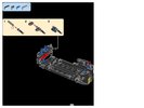 Notice / Instructions de Montage - LEGO - 42082 - Rough Terrain Crane: Page 333