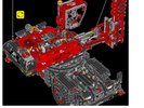 Notice / Instructions de Montage - LEGO - 42082 - Rough Terrain Crane: Page 339