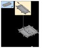 Notice / Instructions de Montage - LEGO - 42082 - Rough Terrain Crane: Page 343