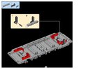 Notice / Instructions de Montage - LEGO - 42082 - Rough Terrain Crane: Page 354