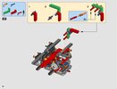 Notice / Instructions de Montage - LEGO - 42082 - Rough Terrain Crane: Page 32