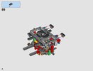 Notice / Instructions de Montage - LEGO - 42082 - Rough Terrain Crane: Page 46