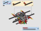 Notice / Instructions de Montage - LEGO - 42082 - Rough Terrain Crane: Page 47