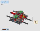 Notice / Instructions de Montage - LEGO - 42082 - Rough Terrain Crane: Page 64