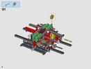 Notice / Instructions de Montage - LEGO - 42082 - Rough Terrain Crane: Page 66