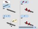 Notice / Instructions de Montage - LEGO - 42082 - Rough Terrain Crane: Page 69