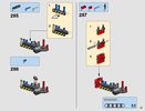 Notice / Instructions de Montage - LEGO - 42082 - Rough Terrain Crane: Page 141