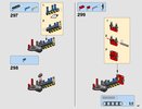 Notice / Instructions de Montage - LEGO - 42082 - Rough Terrain Crane: Page 147