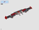 Notice / Instructions de Montage - LEGO - 42082 - Rough Terrain Crane: Page 152