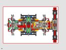 Notice / Instructions de Montage - LEGO - 42082 - Rough Terrain Crane: Page 164