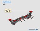 Notice / Instructions de Montage - LEGO - 42082 - Rough Terrain Crane: Page 183