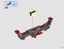 Notice / Instructions de Montage - LEGO - 42082 - Rough Terrain Crane: Page 191