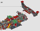 Notice / Instructions de Montage - LEGO - 42082 - Rough Terrain Crane: Page 192