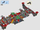 Notice / Instructions de Montage - LEGO - 42082 - Rough Terrain Crane: Page 194