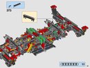 Notice / Instructions de Montage - LEGO - 42082 - Rough Terrain Crane: Page 195