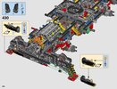 Notice / Instructions de Montage - LEGO - 42082 - Rough Terrain Crane: Page 228