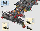 Notice / Instructions de Montage - LEGO - 42082 - Rough Terrain Crane: Page 250