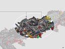 Notice / Instructions de Montage - LEGO - 42082 - Rough Terrain Crane: Page 263