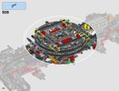 Notice / Instructions de Montage - LEGO - 42082 - Rough Terrain Crane: Page 278