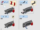 Notice / Instructions de Montage - LEGO - 42082 - Rough Terrain Crane: Page 290