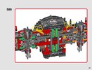 Notice / Instructions de Montage - LEGO - 42082 - Rough Terrain Crane: Page 315