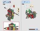 Notice / Instructions de Montage - LEGO - 42082 - Rough Terrain Crane: Page 25