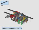 Notice / Instructions de Montage - LEGO - 42082 - Rough Terrain Crane: Page 36