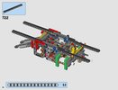 Notice / Instructions de Montage - LEGO - 42082 - Rough Terrain Crane: Page 38