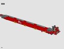 Notice / Instructions de Montage - LEGO - 42082 - Rough Terrain Crane: Page 148