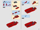 Notice / Instructions de Montage - LEGO - 42082 - Rough Terrain Crane: Page 217