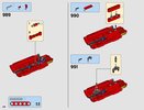 Notice / Instructions de Montage - LEGO - 42082 - Rough Terrain Crane: Page 218