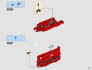 Notice / Instructions de Montage - LEGO - 42082 - Rough Terrain Crane: Page 233