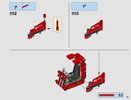 Notice / Instructions de Montage - LEGO - 42082 - Rough Terrain Crane: Page 271