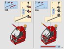 Notice / Instructions de Montage - LEGO - 42082 - Rough Terrain Crane: Page 273