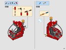 Notice / Instructions de Montage - LEGO - 42082 - Rough Terrain Crane: Page 275