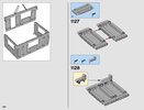 Notice / Instructions de Montage - LEGO - 42082 - Rough Terrain Crane: Page 286