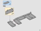 Notice / Instructions de Montage - LEGO - 42082 - Rough Terrain Crane: Page 289