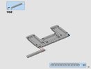 Notice / Instructions de Montage - LEGO - 42082 - Rough Terrain Crane: Page 313