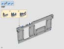 Notice / Instructions de Montage - LEGO - 42082 - Rough Terrain Crane: Page 318