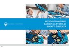 Notice / Instructions de Montage - LEGO - 42083 - Bugatti Chiron: Page 10