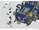 Notice / Instructions de Montage - LEGO - 42083 - Bugatti Chiron: Page 37