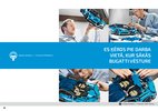 Notice / Instructions de Montage - LEGO - 42083 - Bugatti Chiron: Page 10